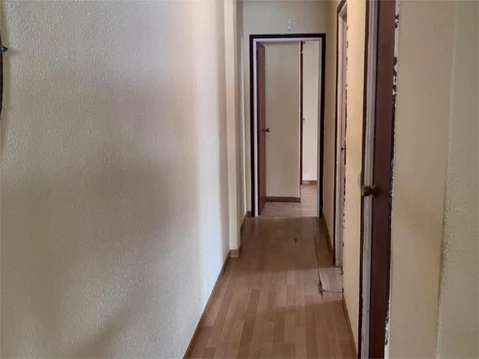 Piso en  Calle de Sánchez Pacheco 52 - Foto 34