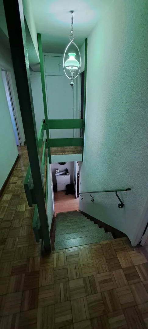 Dúplex en Via Carpetana, 182, San Isidro - Foto 23