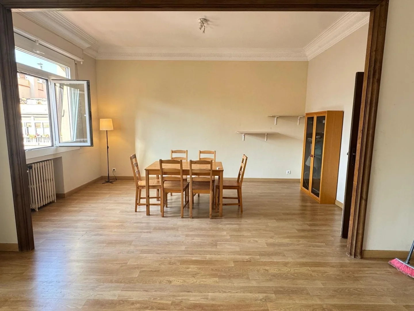 Piso en calle d'Ausiàs Marc, 11 - Foto 15