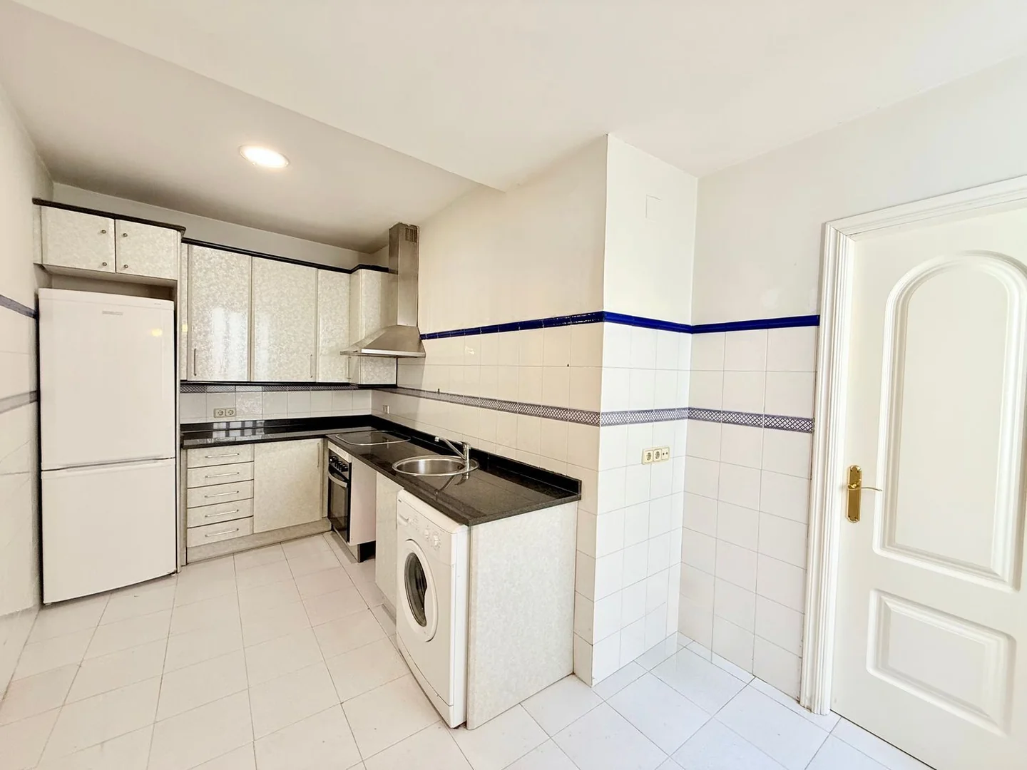 Piso en Olivar, Lavapiés-Embajadores - Foto 28