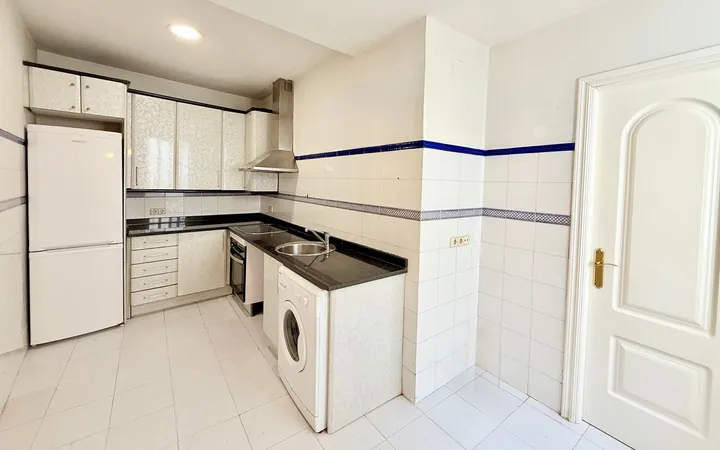 Piso en Olivar, Lavapiés-Embajadores - Foto 28