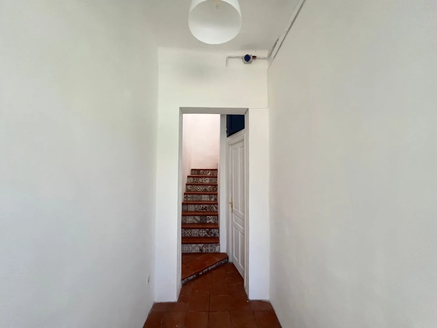 Piso en Calle de Tomás García, 24, San Diego - Foto 2