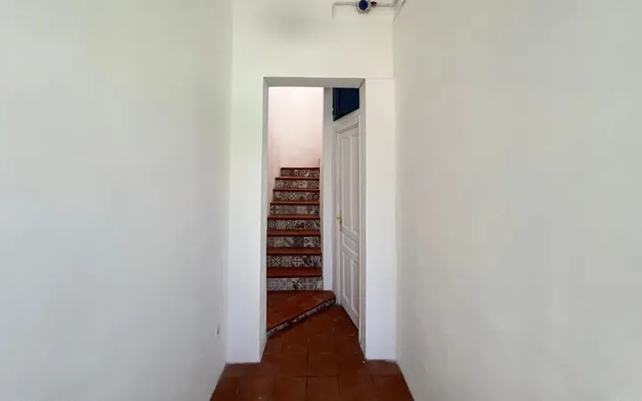 Piso en Calle de Tomás García, 24, San Diego - Foto 2
