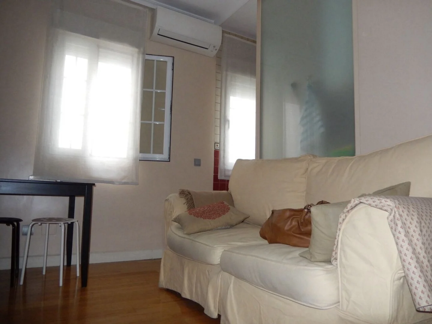 Piso en calle de Ponzano, 30 - Foto 1