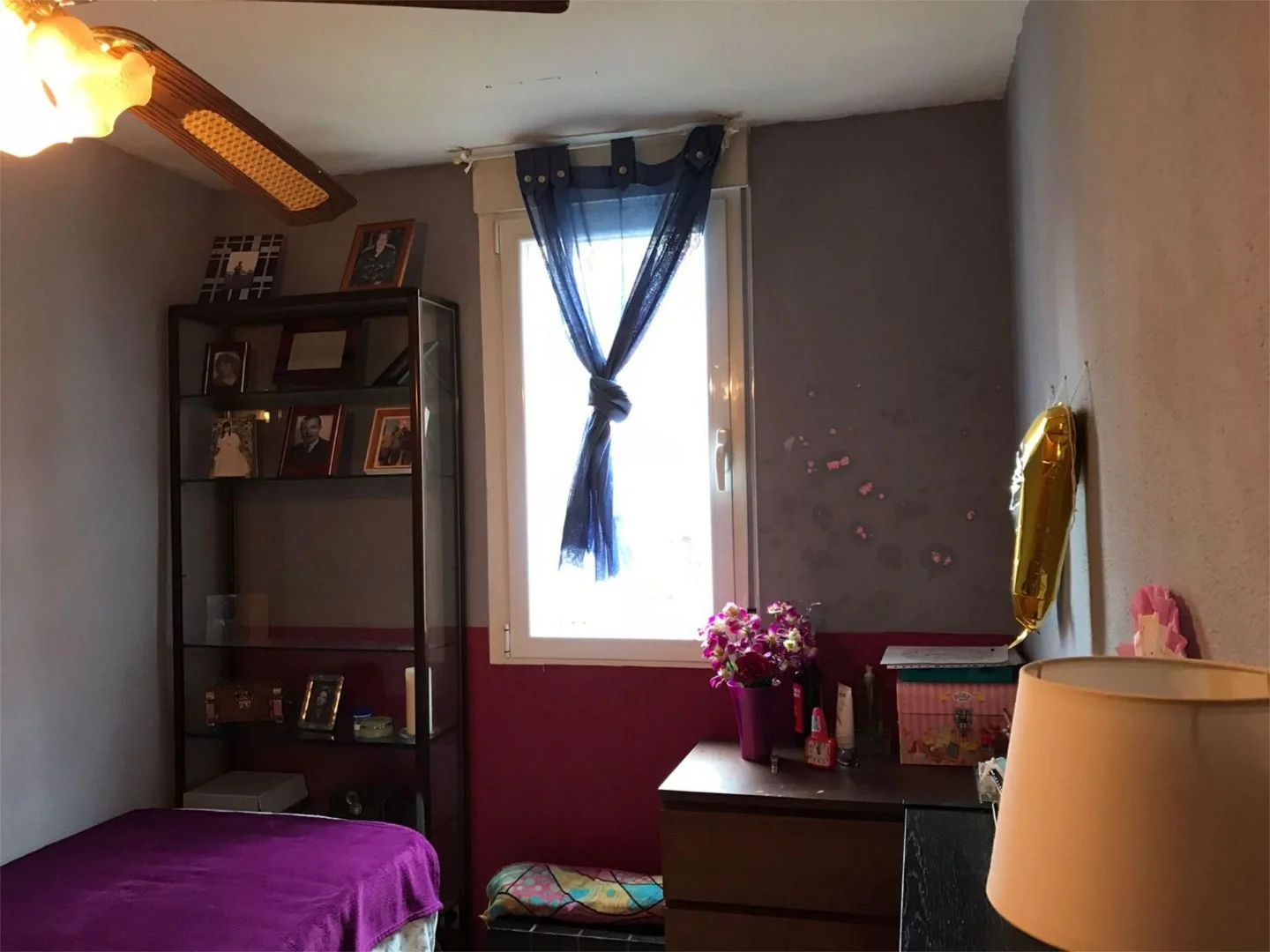 Piso en  Calle de Belzunegui 50 - Foto 3