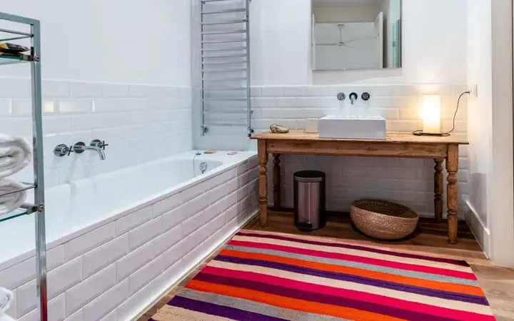 Apartamento en  Calle de las Huertas 20 - Foto 12