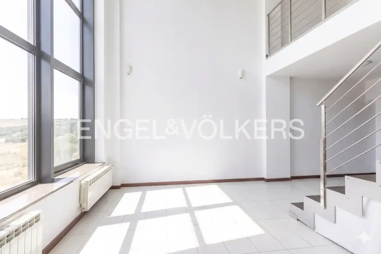 Loft en  Madrid Capital - Foto 5