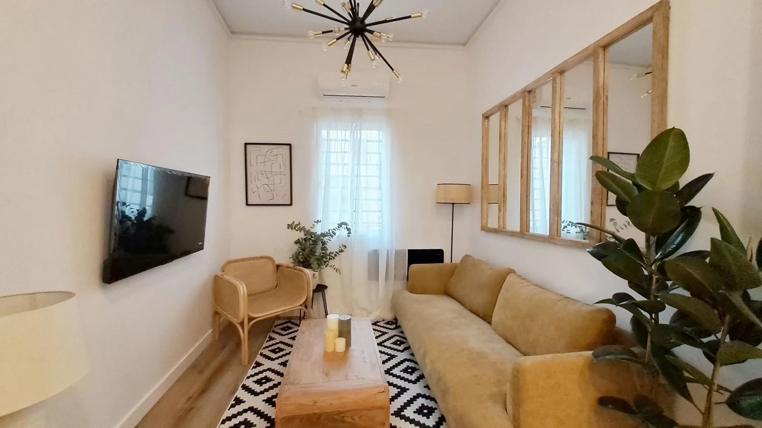 Piso en Avenida Valladolid, 51, Casa de Campo - Foto 10