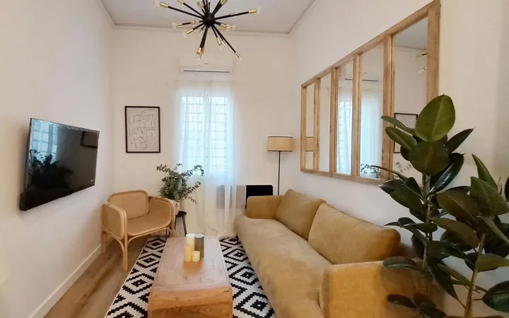Piso en Avenida Valladolid, 51, Casa de Campo - Foto 10