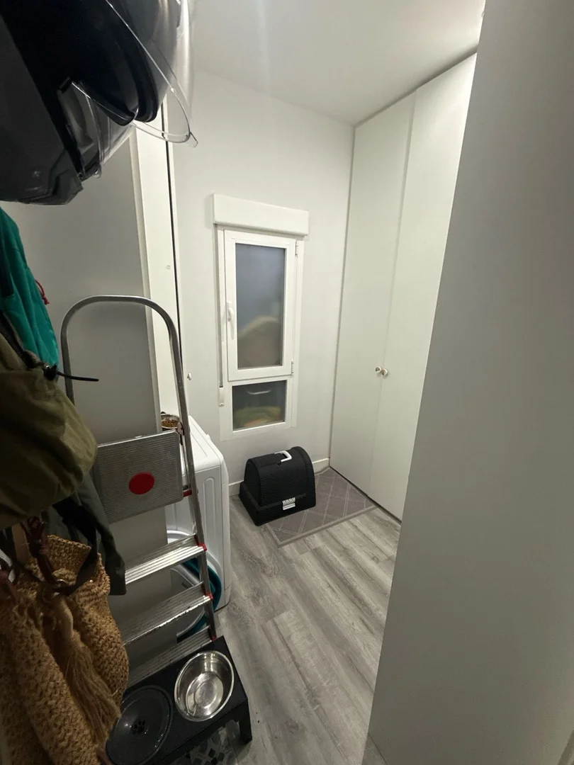 Piso en Opañel, Opañel - Foto 15