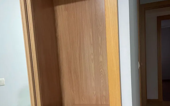 Piso en Calle de Vicente Carballal, 2, Butarque - Foto 17