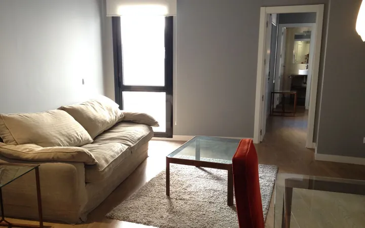 Piso en Calle de Toledo, 120, Imperial - Foto 12