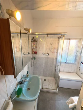 Piso en calle de Agustín Rojas, 7 - Foto 20