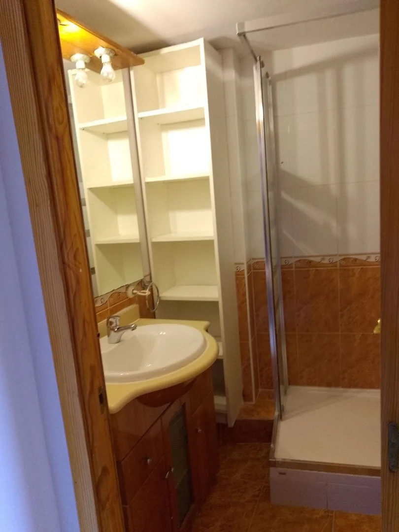 Piso en Peironcely, 17 - Foto 9