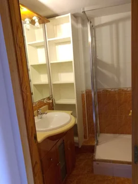 Piso en Peironcely, 17 - Foto 9