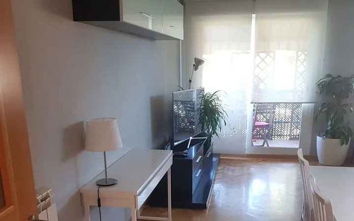 Piso en Paseo Zurrón, 16, Timón - Foto 3
