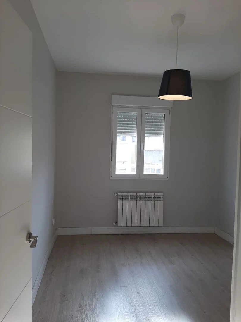 Piso en Barrio Opañel - Foto 5