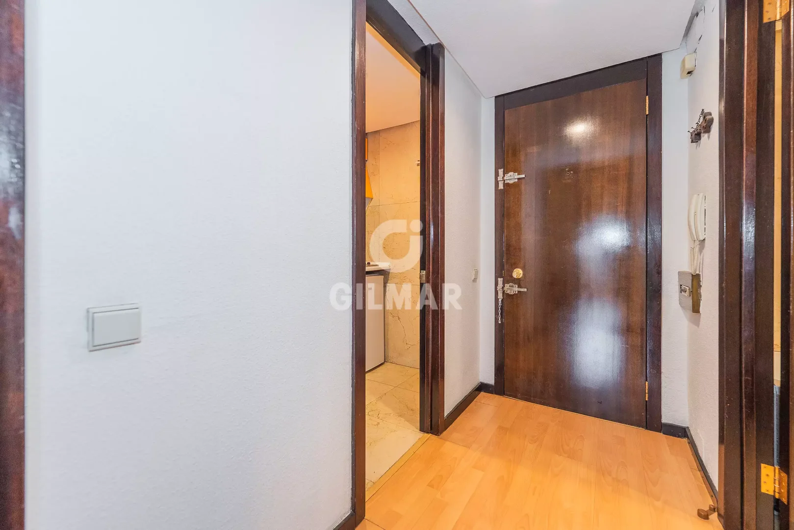 Piso en Castellana, Madrid - Foto 30