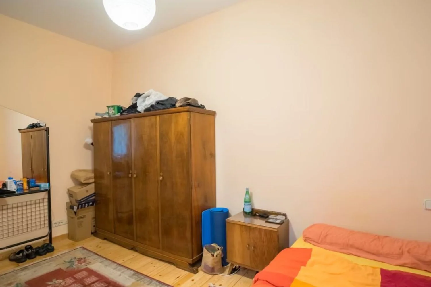 Piso en Calle de Atocha, Lavapiés-Embajadores - Foto 27