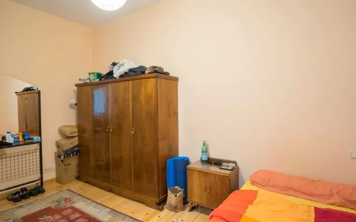 Piso en Calle de Atocha, Lavapiés-Embajadores - Foto 27
