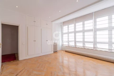 Piso en El Viso, Madrid - Foto 29