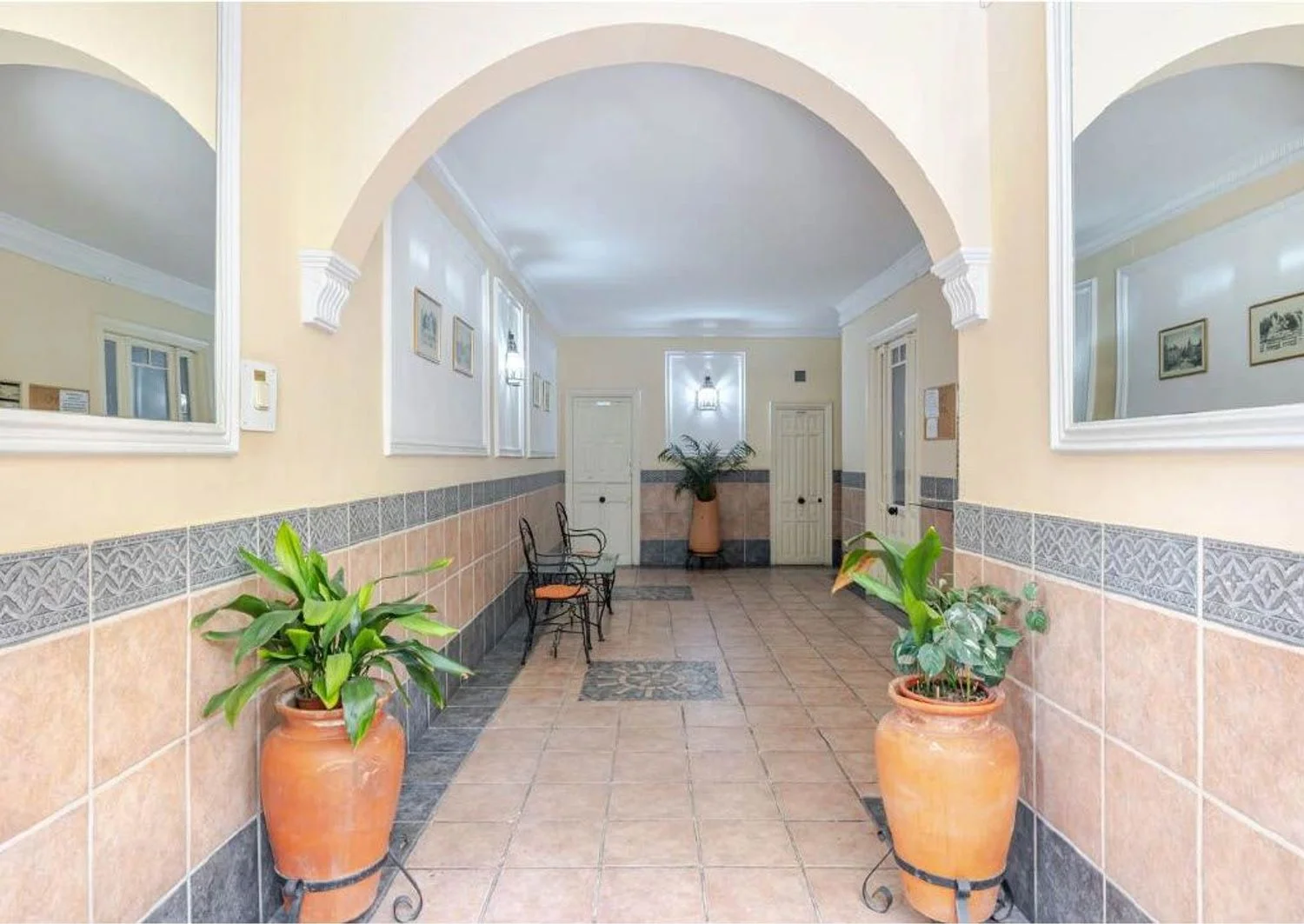 Piso en calle del Alcalde Sainz de Baranda, 9 - Foto 22