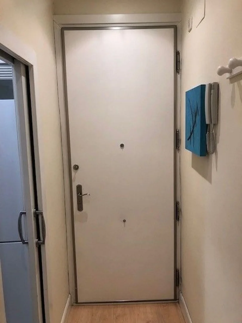 Piso en calle de María de Molina, 36 - Foto 3