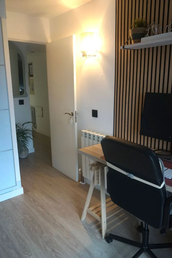 Piso en avenida de Pablo Neruda, 33 - Foto 21