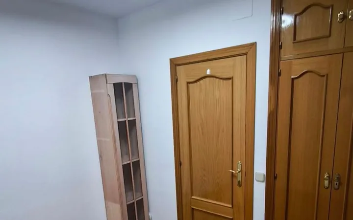 Piso en Calle de las Azucenas, 93, Valdeacederas - Foto 11
