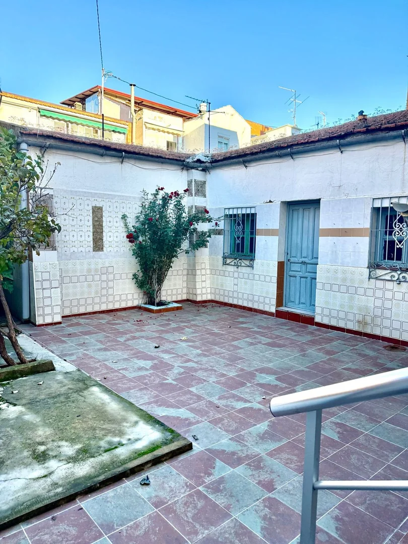 Piso en San Isidro, San Isidro - Foto 8