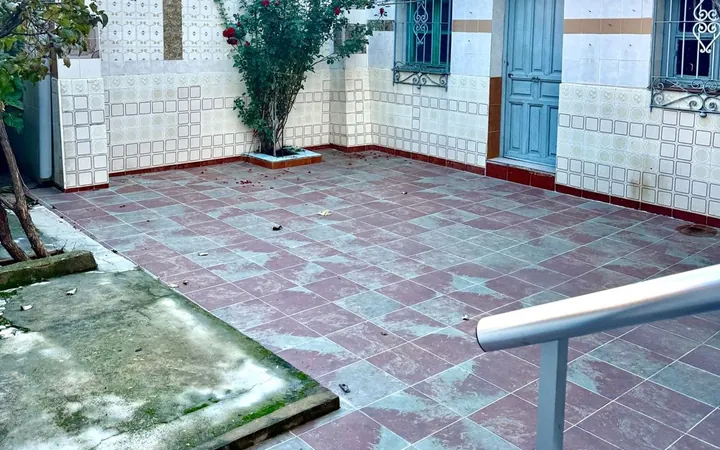 Piso en San Isidro, San Isidro - Foto 8