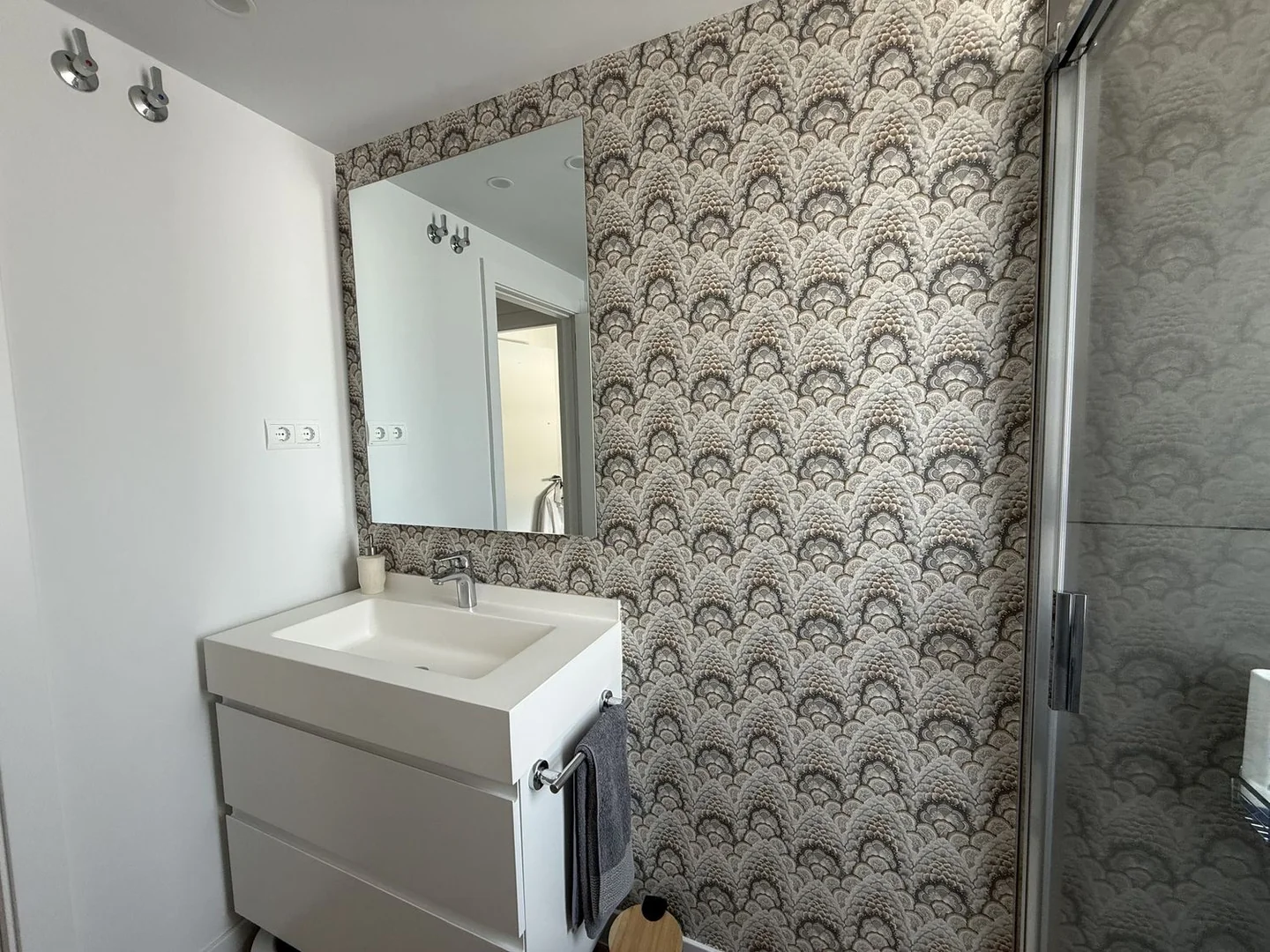 Ático en Calle de Irene Caba Alba, 18, Arroyo del Fresno - Foto 20