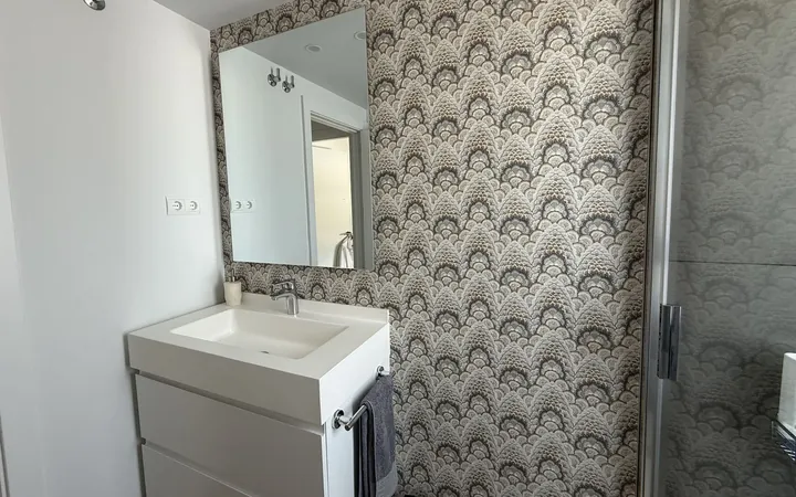 Ático en Calle de Irene Caba Alba, 18, Arroyo del Fresno - Foto 20