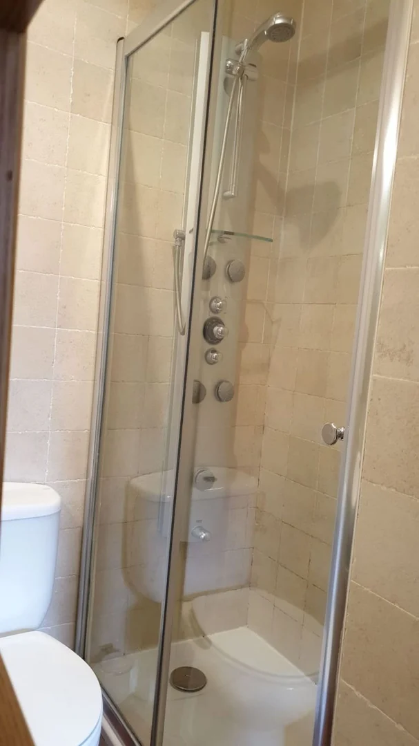 Piso en calle Águila, 7 - Foto 22