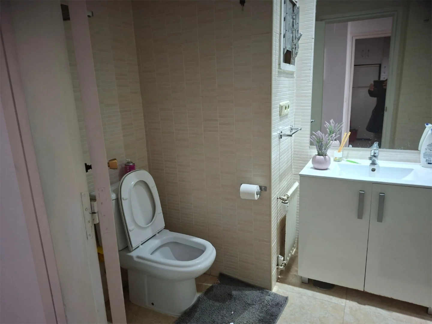 Apartamento en  Calle del Doctor Fleming 51 - Foto 2