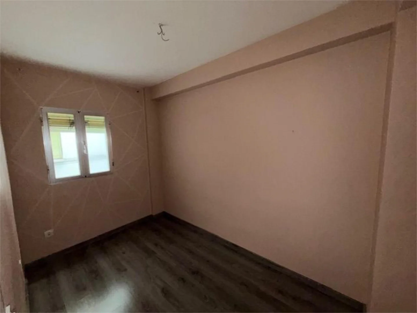 Piso en  Calle de Sarria 50 - Foto 6