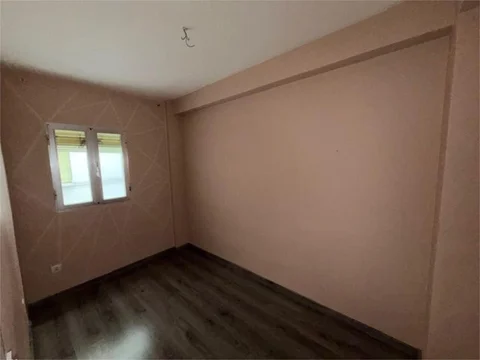 Piso en  Calle de Sarria 50 - Foto 6