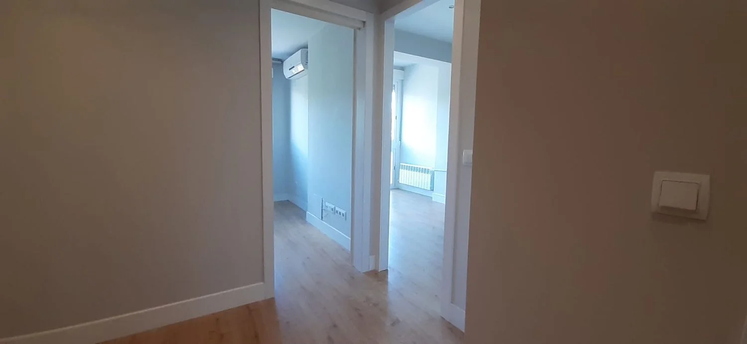 Piso en calle de la Drácena, 30 - Foto 17