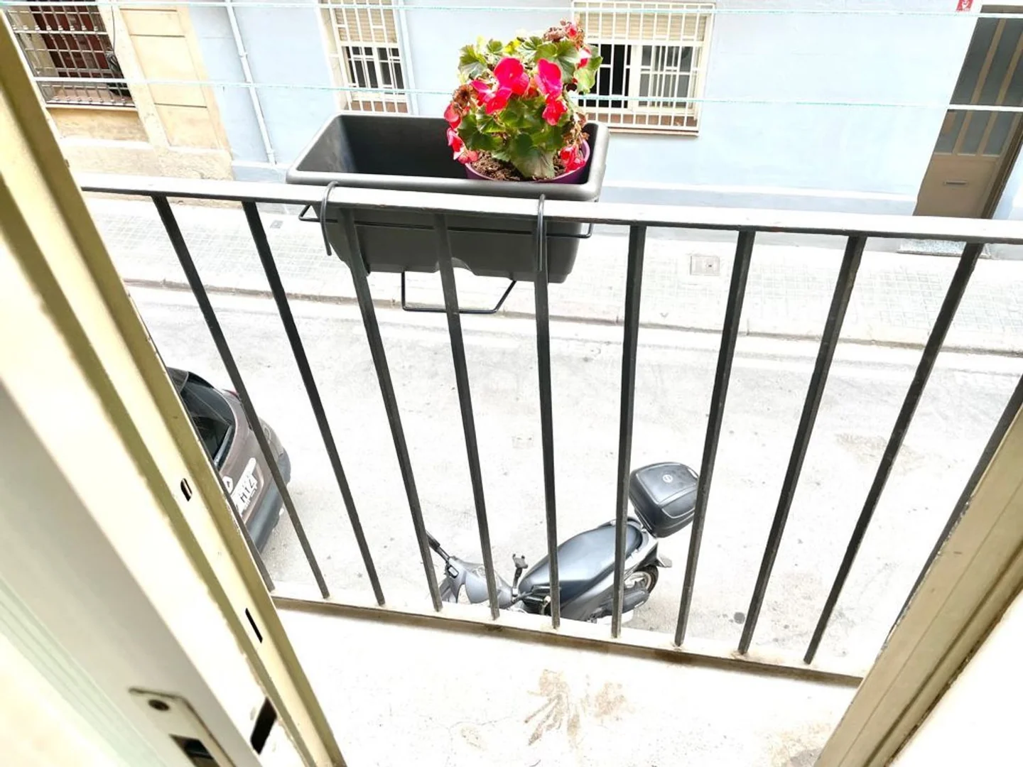 Piso en Calle de Felícia Fuster I Viladecans, 39, La Barceloneta - Foto 24