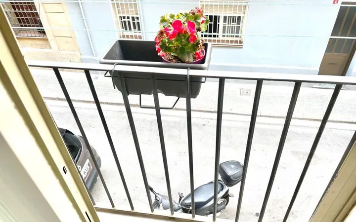 Piso en Calle de Felícia Fuster I Viladecans, 39, La Barceloneta - Foto 24