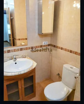 Piso en avenida de El Ferrol, 29 - Foto 7