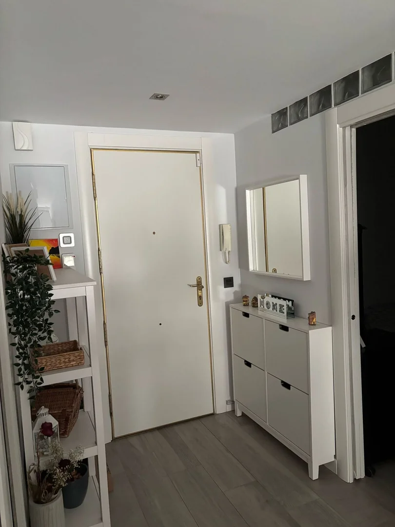 Piso en Avenida de Europa, 32, Aravaca - Foto 24