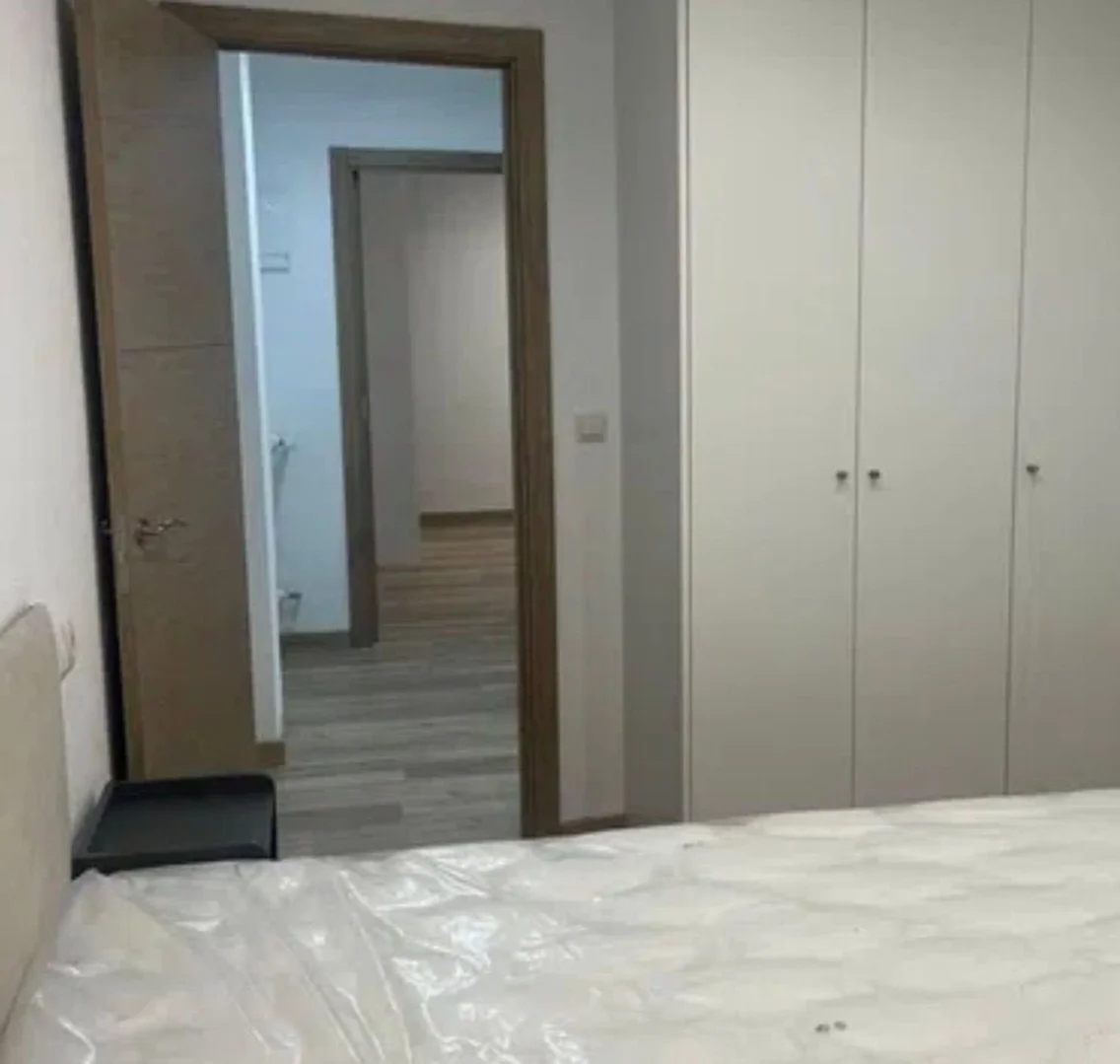 Piso en avenida de Menéndez Pelayo, 25 - Foto 10