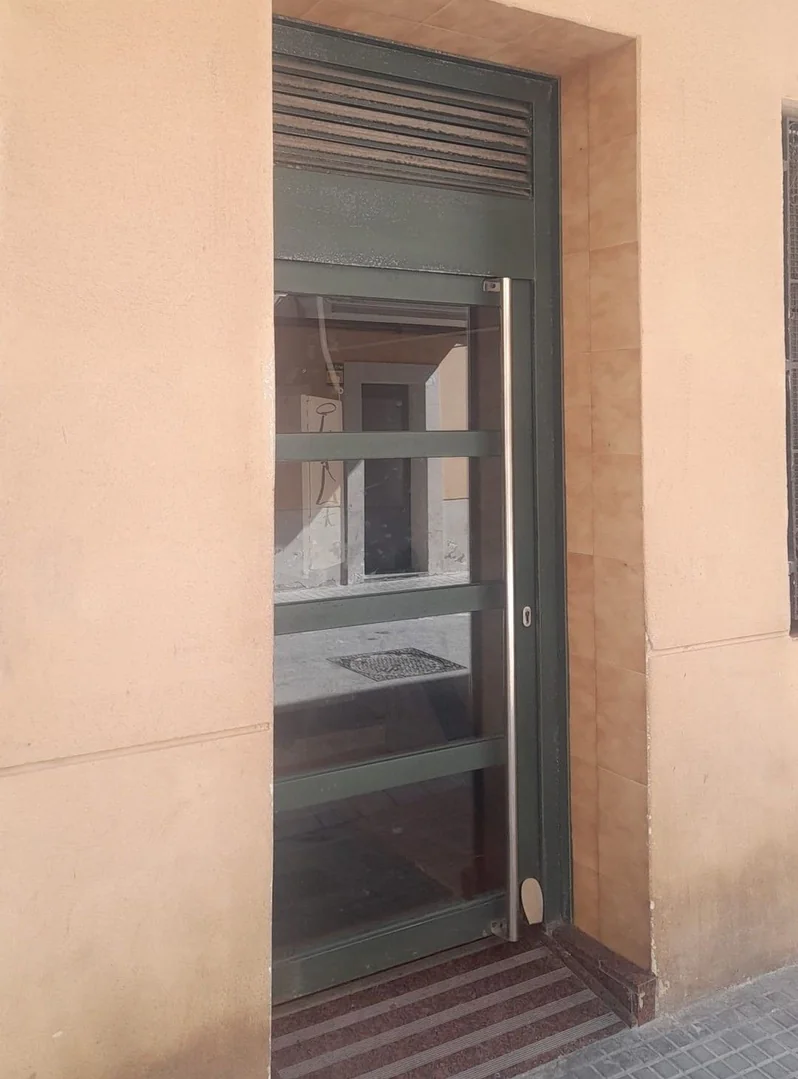 Estudio en Calle de Grau i Torras, 62, La Barceloneta - Foto 10
