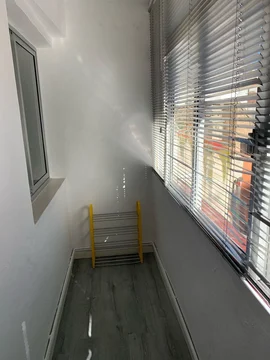 Piso en calle de Sixto Celorrio, 20 - Foto 26