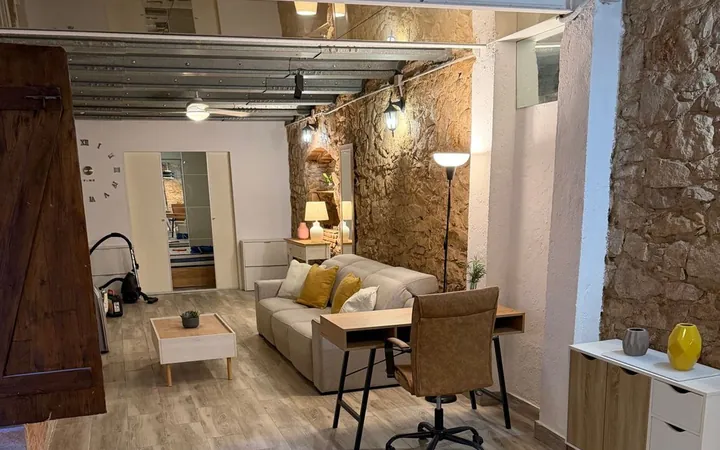Piso en Calle del Consell de Cent, 94, La Nova Esquerra de l'Eixample - Foto 1