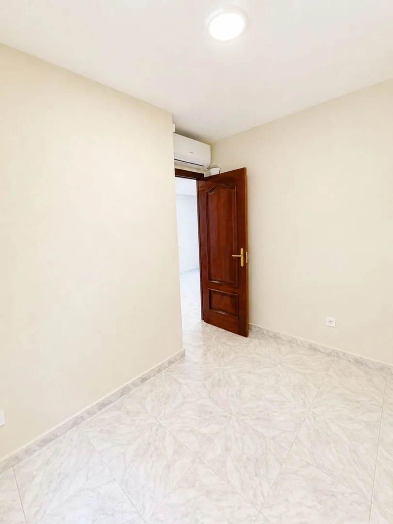 Piso en Calle de Albares de la Ribera, 36 - Foto 17