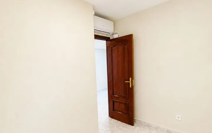 Piso en Calle de Albares de la Ribera, 36 - Foto 17