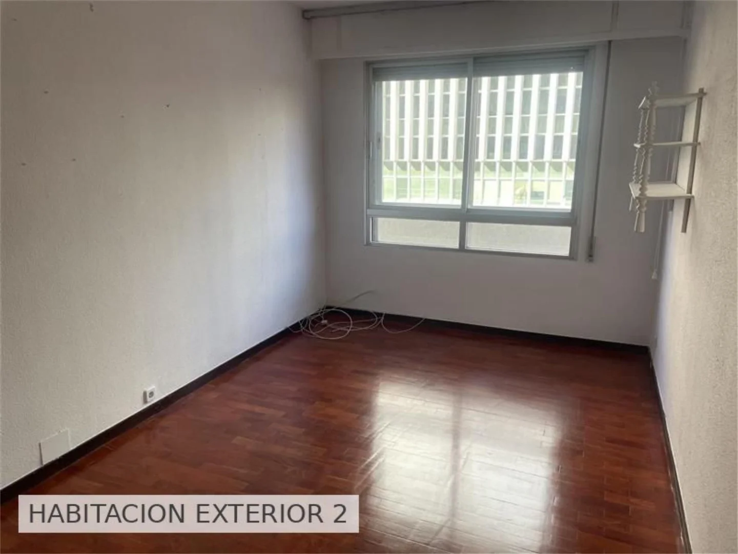 Piso en  Calle de Sor Ángela de la Cruz 8 - Foto 44