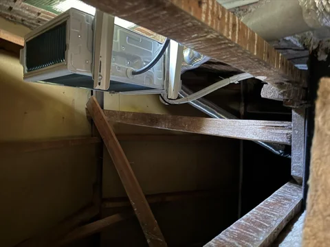 Piso en  Calle del Puerto Canfranc 25 - Foto 7